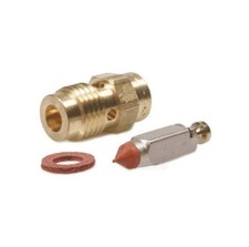 Pièce de carburateur Dellorto