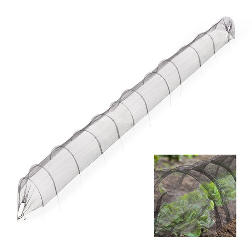 Tunnel forçage pliable - de,