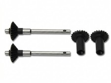 Ensemble D'Engrenages Arrière