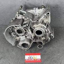 ♻️ APRILIA RS 50 AM6 - ENGINE CRANK CASES ♻️