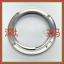 Pour objectif Canon EF 16-35mm