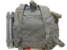 Sac à dos militaire italien