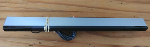 Nintendo wii sensor barre - nintendo,