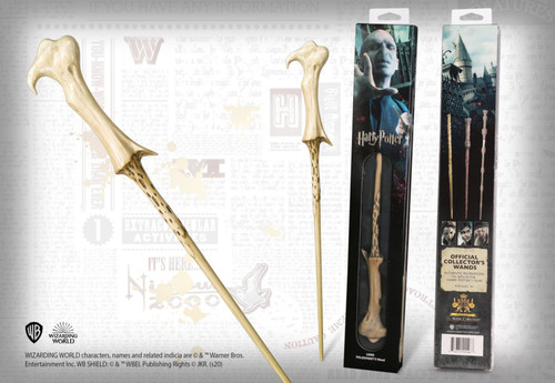 Harry potter baguette magique - harry,