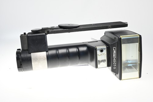 Metz proflash g283 - 45, #g283