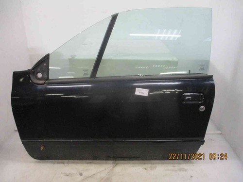 Porte avant gauche fiat - fiat, punto