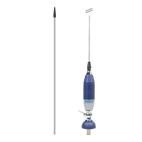 Antenne sirio super avec - sirio, 9