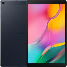 Samsung Galaxy Tab A 10,1"