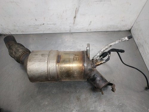 7805077 catalyseur bmw - bmw, 3