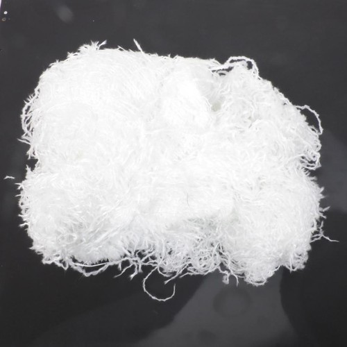 Laine roche absorbant - laine,