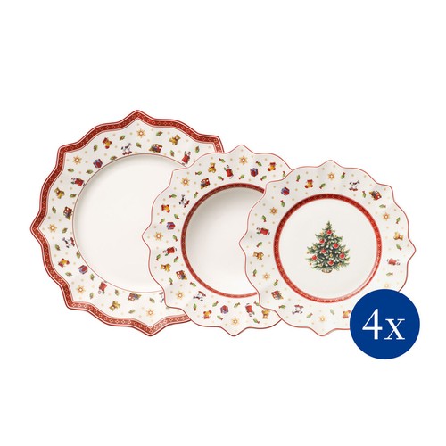 Villeroy boch toy s delight - boch, toy's