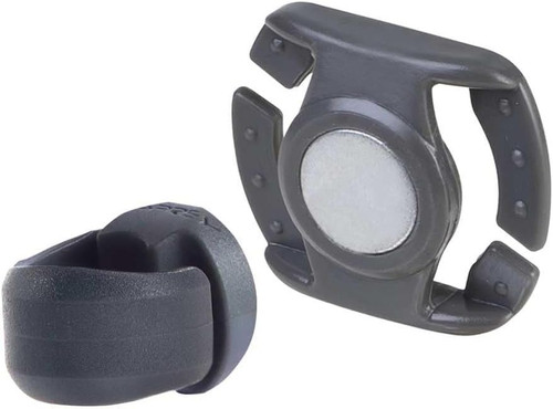 Osprey hydraulics accessoires - osprey,