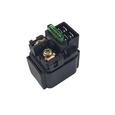 Contacteur Rele 'Démarrage