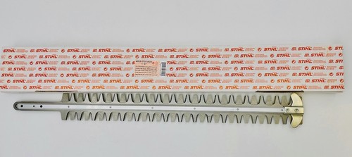 Jeu lames taille - jeu, haies