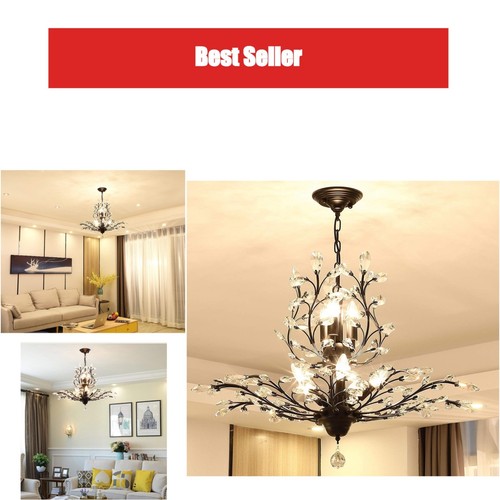 Ganeed lustre cristal - ganeed,
