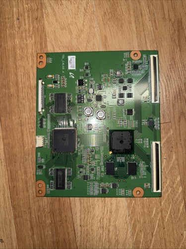Carte con pour sony - carte,