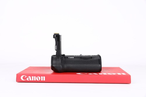 Prise batterie canon e14 - batterie,
