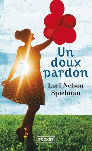 Doux pardon spielman - un,