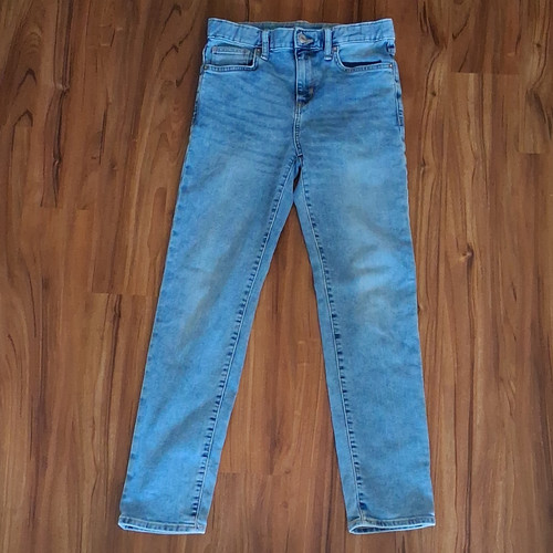 Old navy olx - flex, slim