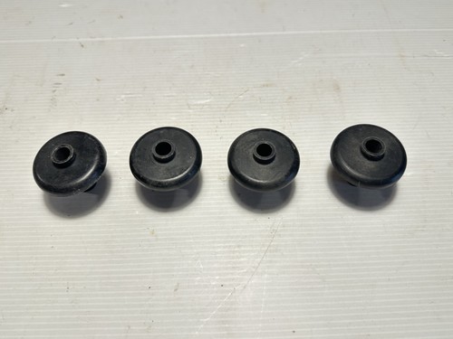 Capuchons centreurs puits - centreurs,