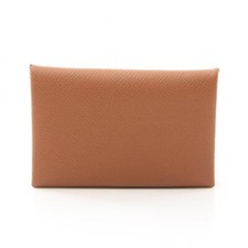 Portefeuille porte monnaie