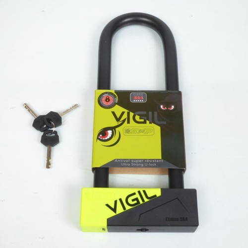 Alarme antivol sxp pour - et,