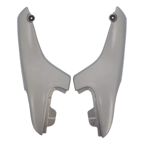 Coque sous selle bmw - coque, 1200