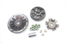 VARIATEUR - PEUGEOT VIVACITY 50 (2004 - 2009)