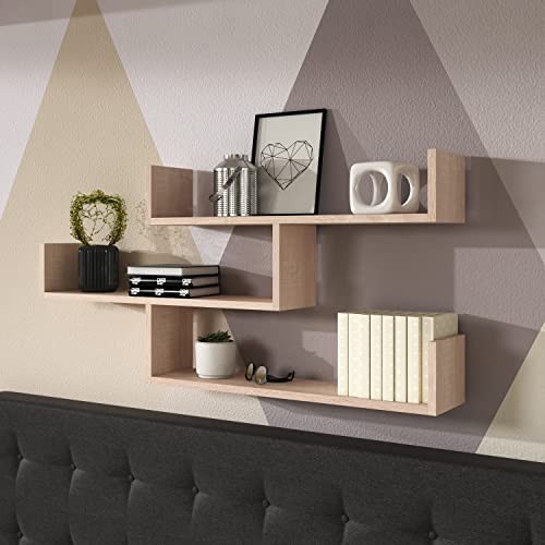 Trio armoire suspendue - trio,