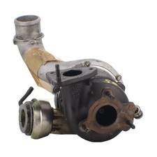 Turbo RENAULT LAGUNA 2 PHASE 1