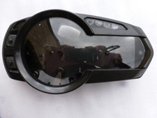 COMPTEUR BOITIER CACHE COQUE