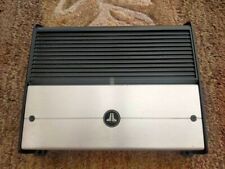 Amplificateur de puissance JL