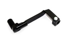 Pédale changement de vitesse