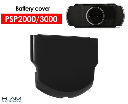 Couvercle cache batterie - , pour