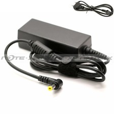 Pour Acer 19V 2.1A 40W Netbook