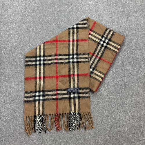 Foulard burberry london x - burberry, 50