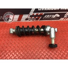 Amortisseur arrière Honda