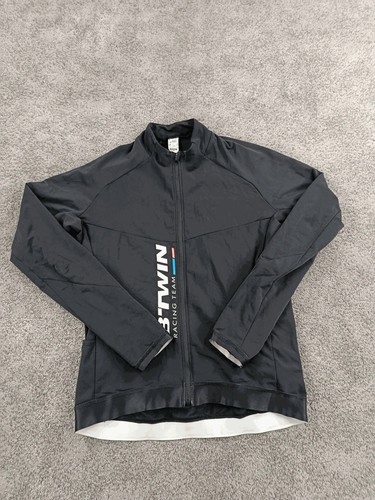 Twin veste velo homme taille - veste,