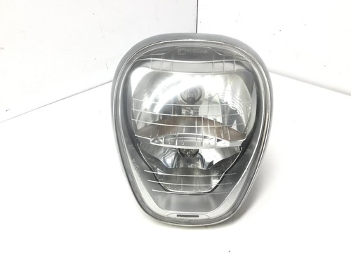 Piaggio beverly sport - beverly,
