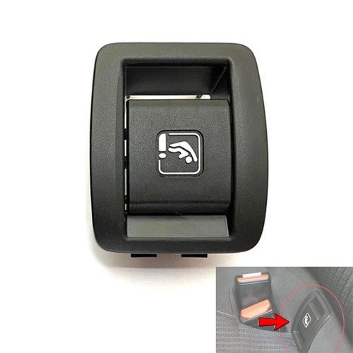 Cache isofix siège - siège, enfant