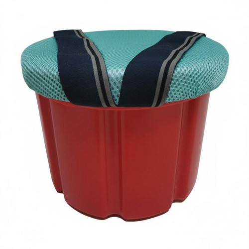 Chaise travail agricole - de,