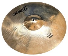 Zildjian A Zildjian 18” Rock