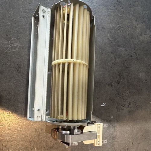 Hisense evp7p41 441e - hisense, evp7p41-441e