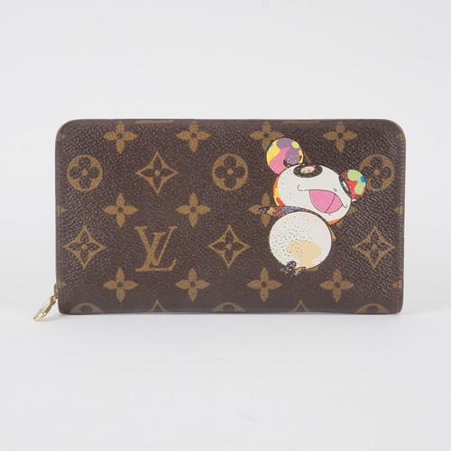 Louis vuitton portefeuille - vuitton,