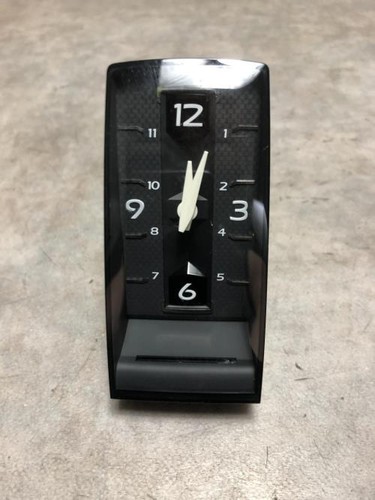 Horloge citroen ds5 phase - phase, 1