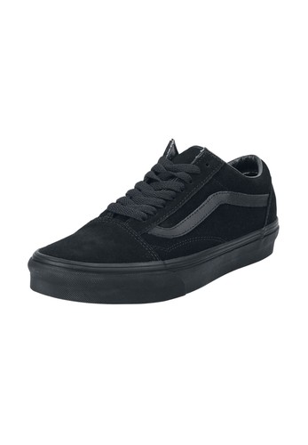 Vans vero sneaker chaussure - vans,