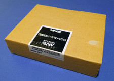 SAMURAI SPIRITS 4 - Neo Geo MVS Japanese Kit - Samurai Shodown IV