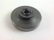 Pignon De Cloche D'Embrayage