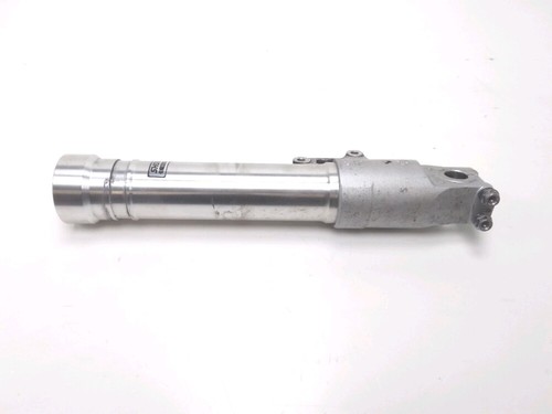 Fourreau fourche droit honda - fourche,