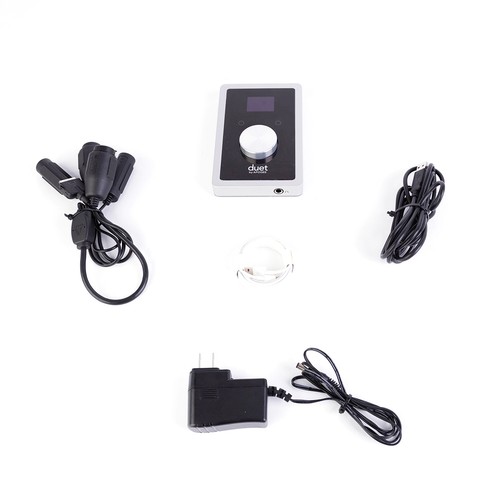 Apogee electronics - apogee,